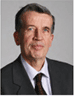 Fran&ccedil;ois BARTHELEMY
