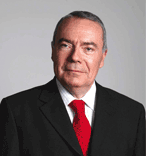 Andr&eacute;-Claude LACOSTE