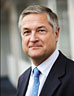 Jean-R�mi GOUZE