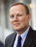 Michel BOURGUIGNON