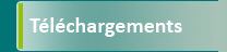 T&eacute;l&eacute;chargements