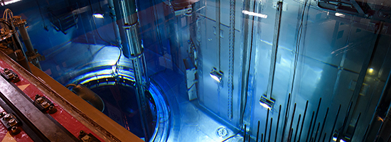 Lettre d'information de l'EPR n°25 : contrôle du réacteur EPR de Flamanville, les actions marquantes de l’ASN fin 2023 et début 2024