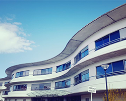 Centrale nucléaire de Belleville-sur-Loire