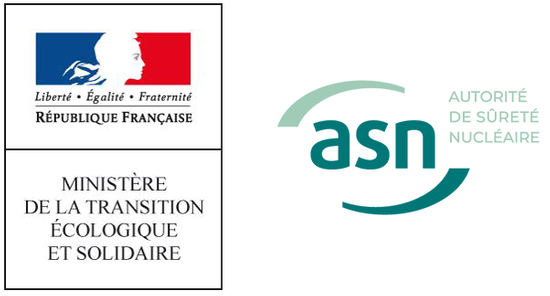 Orientations du prochain Plan national de gestion des matières et des déchets radioactifs (PNGMDR)