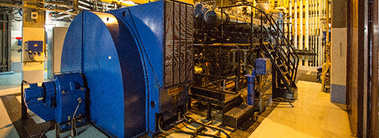 Groupe-electrogene-de-secours-credit-photo-Edf-Marc-Caraveo