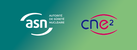  CNE 2 : rencontre avec le collège de l'ASN 