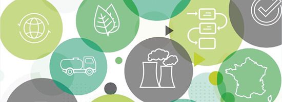  Orientations et enjeux pour le 6e Plan national de gestion des matières et déchets radioactifs (PNGMDR)