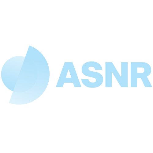 Logo ASN