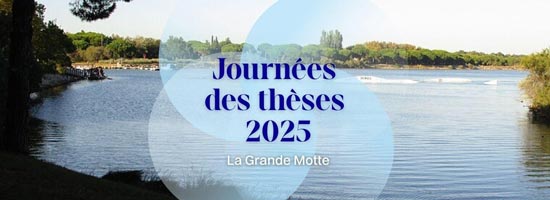  Journées des thèses 2025 : le premier temps fort de la recherche estampillé ASNR