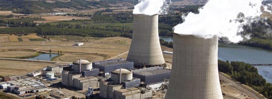  Consultation du public sur le projet de décision de l’ASNR relative à la poursuite de fonctionnement des réacteurs de 1300 MWe au-delà de 40 ans