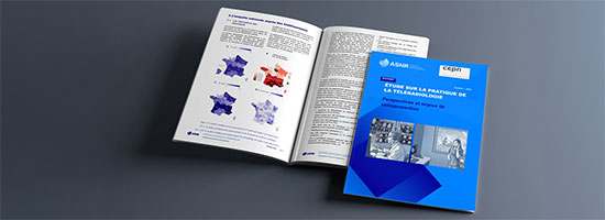 L’ASNR publie une étude sur la téléradiologie et établit des recommandations : perspectives et enjeux de radioprotection