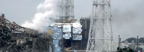 Fukushima, 15 ans après : état des installations