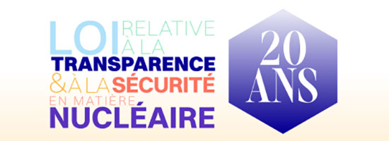 L’ASNR réaffirme son engagement en faveur de la transparence et du dialogue avec la société