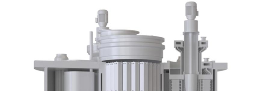 L’ASNR rend son avis sur le dossier d’options de sûreté de l’usine de fabrication de combustibles avancés de Newcleo