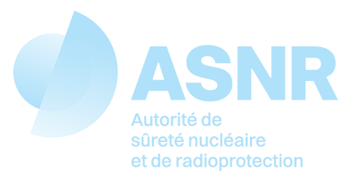 Logo ASN