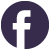 Page Facebook de l'ASNR 