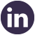 Page LinkedIn de l'ASNR 