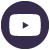 Page YouTube de l'ASNR
