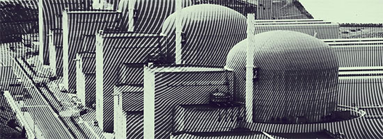 Perspectives de poursuite du fonctionnement des réacteurs d’EDF au-delà de 60 ans : l’ASNR consulte le public