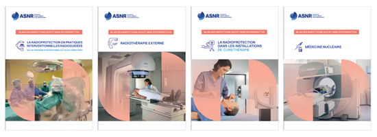 ASNR_quatre_couvertures_550x200_corrige.png